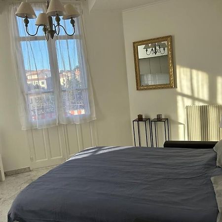 Studio 6Minutes Croisette Κάννες Εξωτερικό φωτογραφία