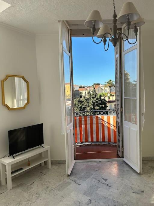 Studio 6Minutes Croisette Κάννες Εξωτερικό φωτογραφία